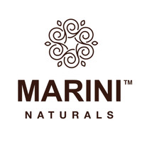 Marini Naturals